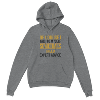 Load image into Gallery viewer, 48709bbc-340d-49e2-99bd-a01a0e2c6b95
