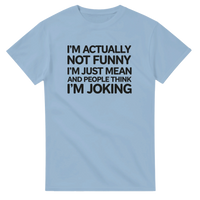 Load image into Gallery viewer, 4b4fba7a-19f1-4b72-b152-a9128ef8e16f
