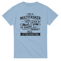 Load image into Gallery viewer, 4db60386-2d89-41e9-b3d1-217bc60df6cb
