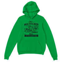 Load image into Gallery viewer, 4f57fcb8-8572-47ab-adec-332e1f54804d
