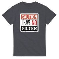 Load image into Gallery viewer, 4fd07ca0-1182-4683-8296-eaf1208bce0b
