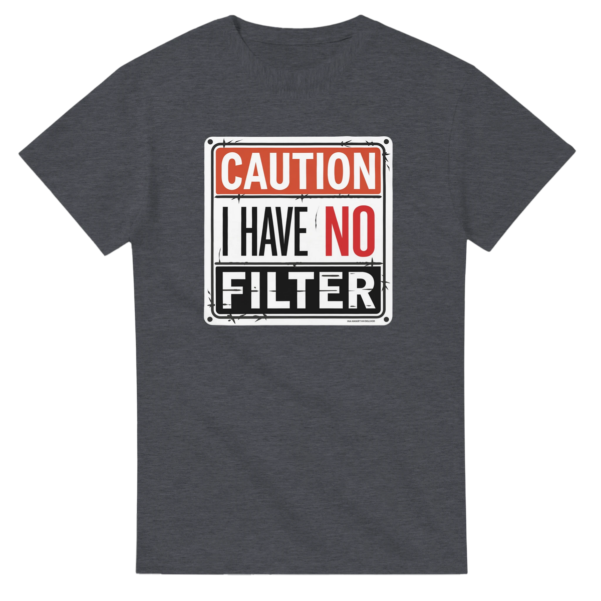 4fd07ca0-1182-4683-8296-eaf1208bce0b