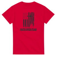 Load image into Gallery viewer, 50b2bf5b-4209-4f04-89bd-d4bfc55f750e
