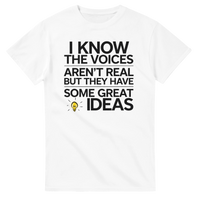 Load image into Gallery viewer, 510c6018-bf12-44fd-97c7-9b3be91cae52
