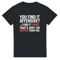 Load image into Gallery viewer, 518a6ae9-72ff-4a09-b861-ca36ff099de0
