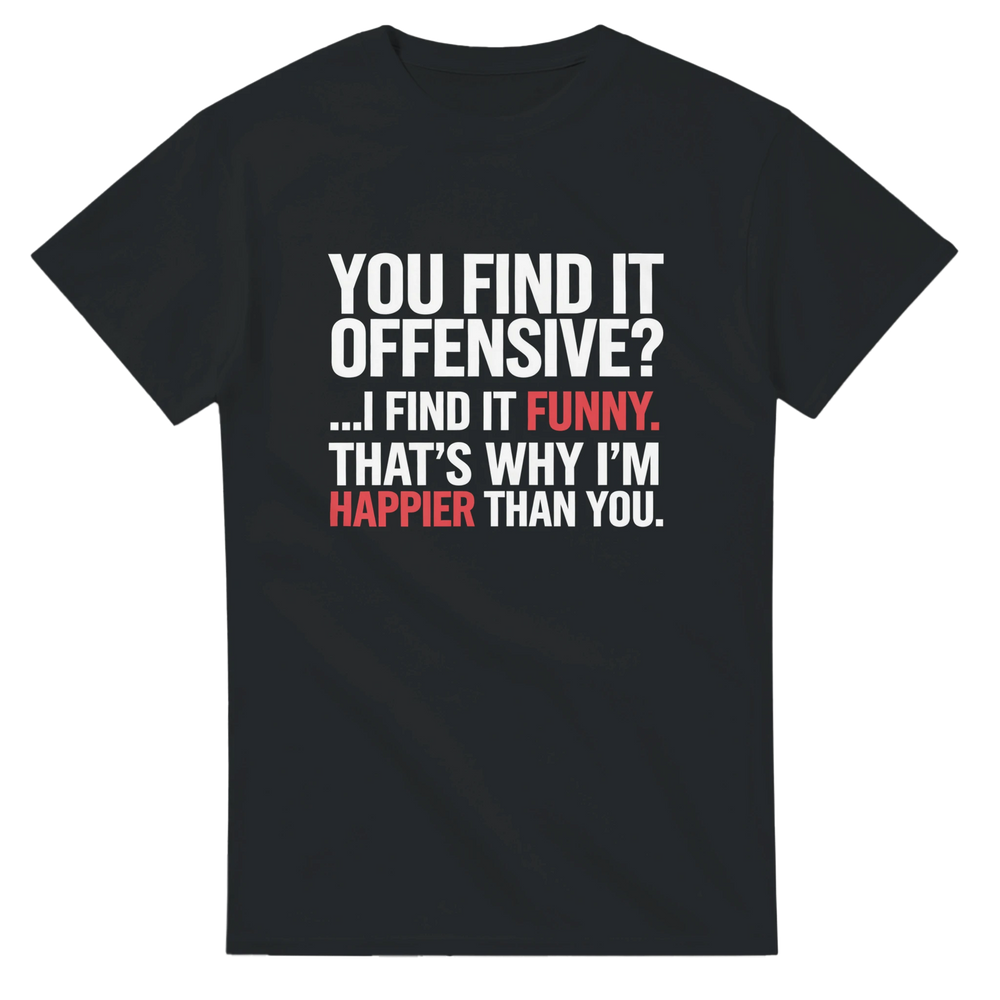 518a6ae9-72ff-4a09-b861-ca36ff099de0