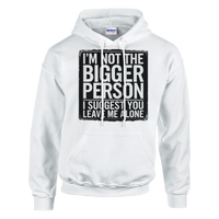 Load image into Gallery viewer, 5224be55-9e2b-4870-9814-a5f1131b1128
