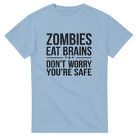 Load image into Gallery viewer, 539f303e-b420-4c20-ac45-687784976a4c
