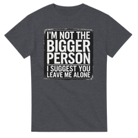 Load image into Gallery viewer, 5424c5e1-b3f0-491d-900c-a50aa00491b0
