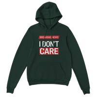 Load image into Gallery viewer, 574a6023-6800-4313-92f9-374548712258
