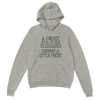 Load image into Gallery viewer, 589dd68d-f421-4f24-8383-0cd035b44bf7
