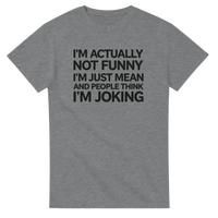 Load image into Gallery viewer, 5b951bec-a322-4637-95d8-3ae0f5a06c28
