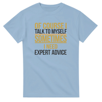 Load image into Gallery viewer, 5f751f08-ca02-4115-bba2-eb95eb580e63
