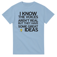 Load image into Gallery viewer, 60e130a2-2076-49ef-8c63-a63cc31fcd38
