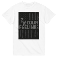 Load image into Gallery viewer, 62005701-e390-464a-8a07-82df477ac825
