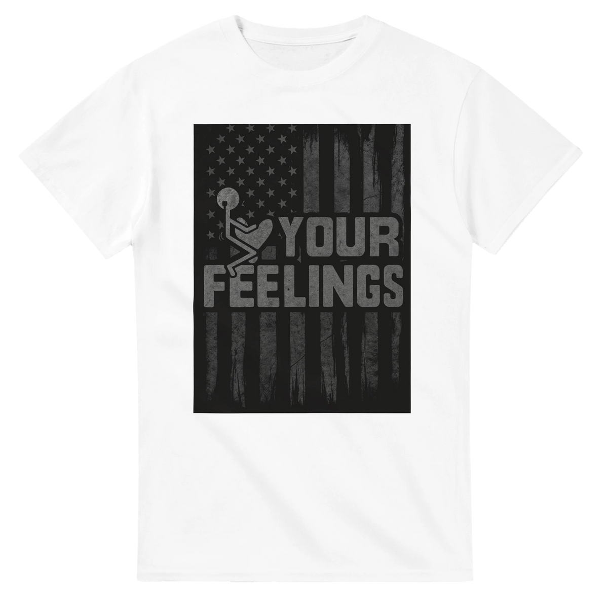 62005701-e390-464a-8a07-82df477ac825