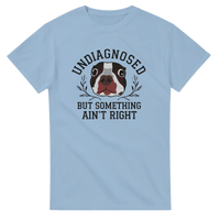 Load image into Gallery viewer, 6207bb8a-cae0-4257-98c4-b9dc22242957
