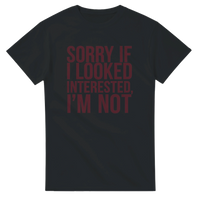 Load image into Gallery viewer, 6382f6f4-b200-4997-85da-df2cad1d0e4d
