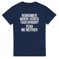 Load image into Gallery viewer, 648e5307-b0bc-4981-be6c-d368f54f55ba
