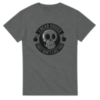 Load image into Gallery viewer, 67800086-c4ef-4693-a67f-1c3a736ae2b2
