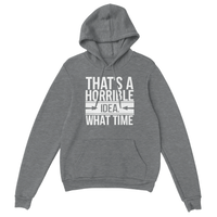 Load image into Gallery viewer, 68f78fc6-7902-4b3b-92c6-3e78e523b0f6
