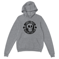 Load image into Gallery viewer, 6971c925-151c-43f0-8913-c27c0eabc002
