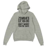 Load image into Gallery viewer, 69a6c865-0cef-433a-8096-e9e63323d7d4
