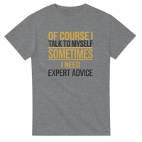 Load image into Gallery viewer, 6ab7878b-7cd8-4ac4-9dc7-43faeed3826e
