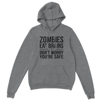 Load image into Gallery viewer, 6ce24225-b695-41e5-a4c4-a252a6df2edf
