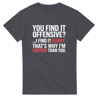 Load image into Gallery viewer, 6d1fcfa2-e7bf-4088-8feb-f6a9cda0c6fc
