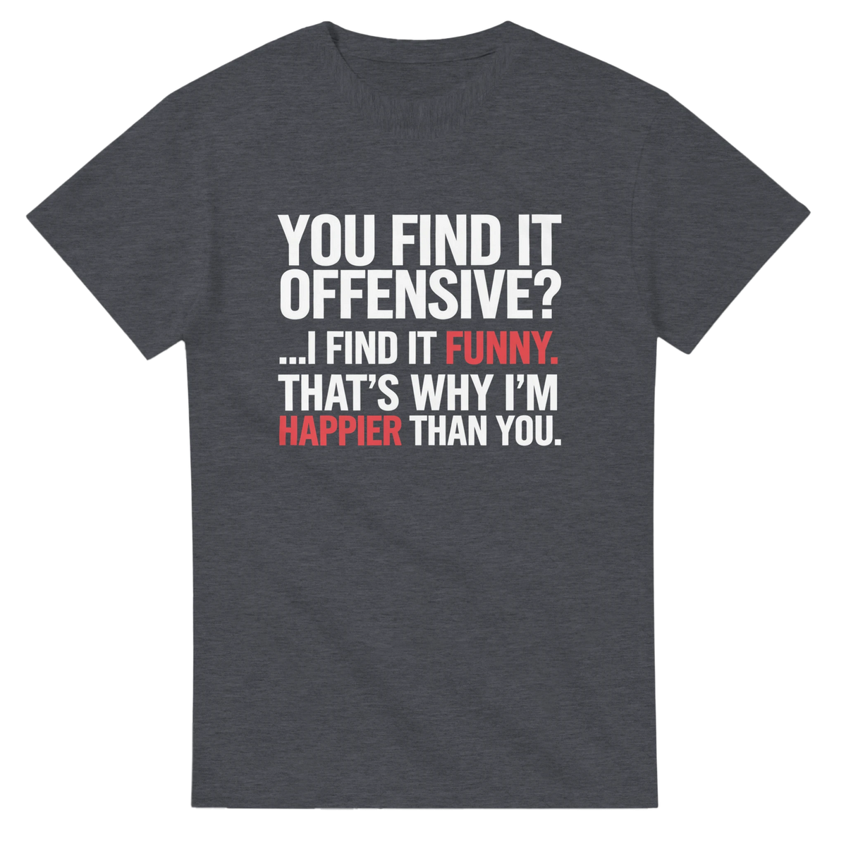 6d1fcfa2-e7bf-4088-8feb-f6a9cda0c6fc