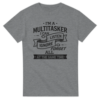 Load image into Gallery viewer, 6f1edcf7-dc1f-4cb0-bcb1-52c5b5e2a3c9
