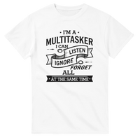 Load image into Gallery viewer, 7118106f-3fbc-4378-af73-8f90e603a7bb
