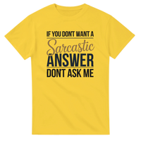 Load image into Gallery viewer, 72e3176a-7190-4f18-bcc0-0620c0ec0cd8
