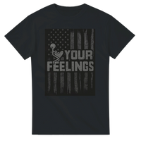 Load image into Gallery viewer, 744c35dd-e1c8-4e48-9398-c43036f856c4
