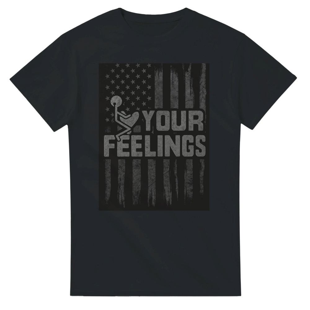 744c35dd-e1c8-4e48-9398-c43036f856c4