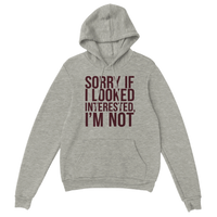 Load image into Gallery viewer, 790884f8-82ab-412d-aed3-750e39c92e15
