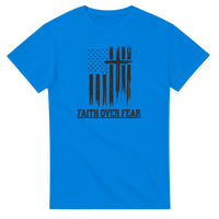 Load image into Gallery viewer, 79f69ca6-ad11-47bc-b0e5-9c86ffee3365
