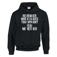 Load image into Gallery viewer, 7c6adc16-0248-4c23-873d-ecec2dbea615
