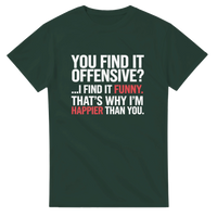 Load image into Gallery viewer, 7fd4ce4d-d49c-4109-a9c2-ce495982c464
