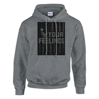 Load image into Gallery viewer, 80136f0e-8007-4def-9e67-76b283466fa6
