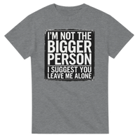 Load image into Gallery viewer, 806ae03a-3fae-4d28-9031-0845755b4be4
