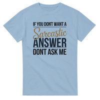 Load image into Gallery viewer, 8514313e-9407-4a52-a4e0-02c0306a6225
