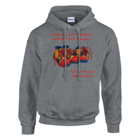 Load image into Gallery viewer, 85a09117-07b7-4d15-bfc7-c28cd3c8c69f
