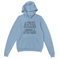 Load image into Gallery viewer, 888ac4e1-acbf-42a9-a8fa-ee3ad673f46b
