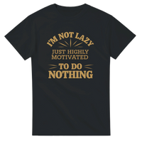 Load image into Gallery viewer, 8aa9b5f9-65b6-422d-a35a-c8e3d623d025
