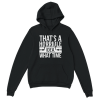 Load image into Gallery viewer, 8ccb4e69-3ed6-430b-9143-3717e8e632bd
