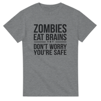 Load image into Gallery viewer, 8dd8e65d-1b39-4e58-ac53-b8ece4136a28
