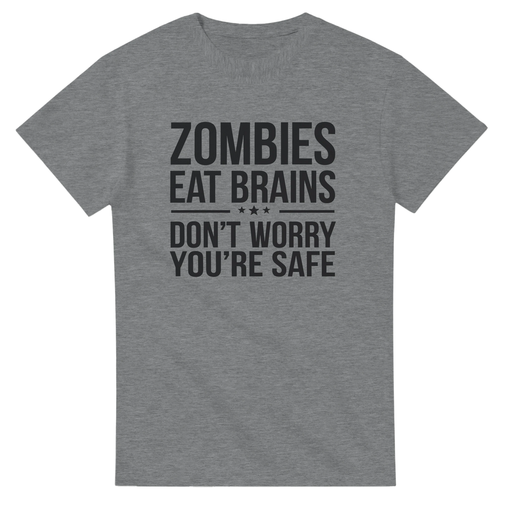 8dd8e65d-1b39-4e58-ac53-b8ece4136a28