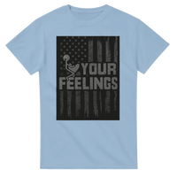 Load image into Gallery viewer, 8fefec6e-9fd8-42b3-ae35-cdb3dd0a2eeb
